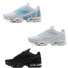 Plus 3 scarpe - scarpe casual