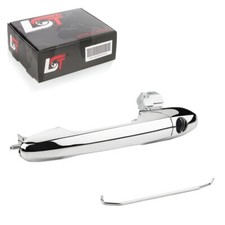 Maniglia Portiera Del