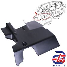 Carena volante inferiore