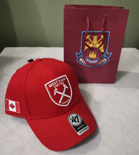 Nuovo - 🇨🇦🍁⚽,