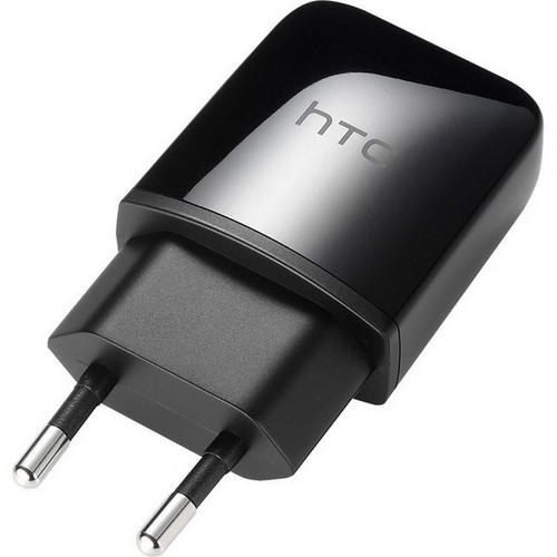 Htc caricabatterie orignal - caricabatterie,