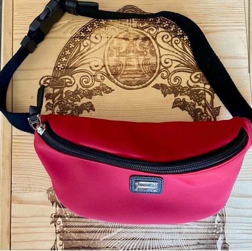 Borsa dolce gabbana - gabbana, con