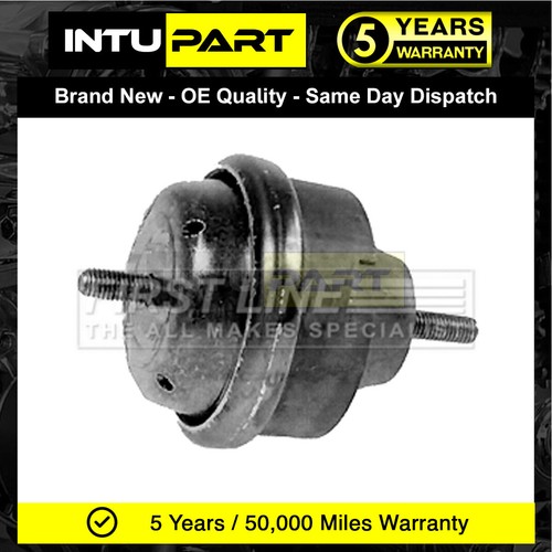 Adatto per peugeot 306 - per,