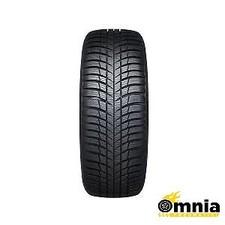 Pneumatici Auto Invernali