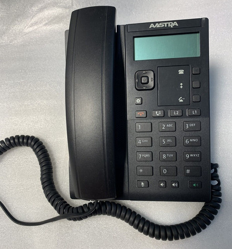 Mitel aastra 80c00005aaa - mitel,