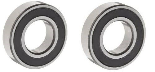 Fsa cannondale hollowgram bb30 - fsa,