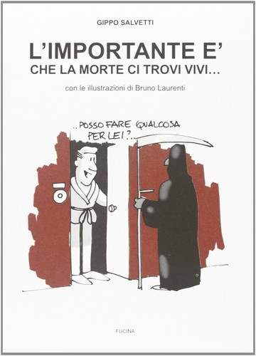 Importante che la - che,