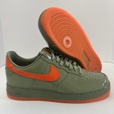 Nike Air Force 1 '07 Premium