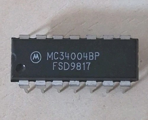 Lotto mc34004bp - lotto, pz.