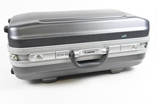 Custodia obiettivo Canon 200-400 per obiettivo Canon EF 200-400 mm f/4L IS USM #638