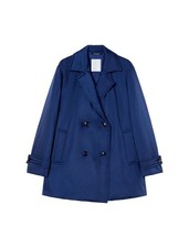 Voyage marina rinaldi blue - marina,