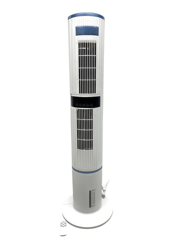 Termoventilatore ceramica - in,