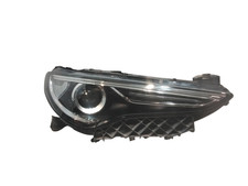 Faro anteriore DX allo Xeno per Alfa Romeo Stelvio Serie (949) (16gt) (2016   In