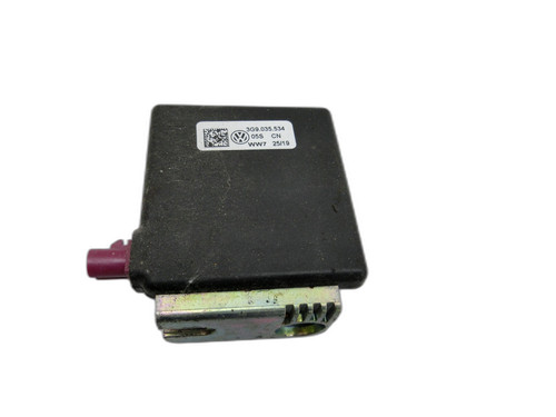 Amplificatore antenna morbido - amplificatore,