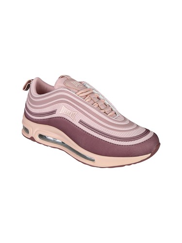 Everlast sneakers donna - ,