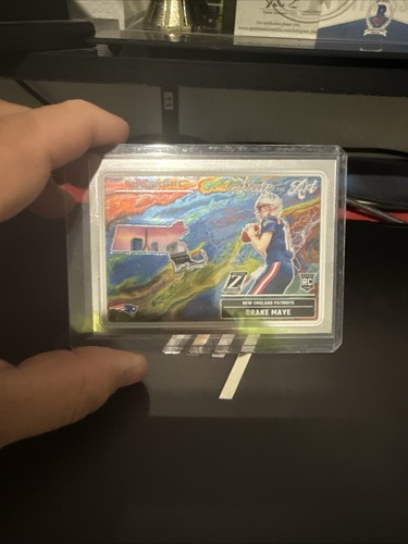 2024 panini zenith stato - panini,