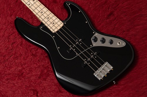 Squier fender affinity - squier,