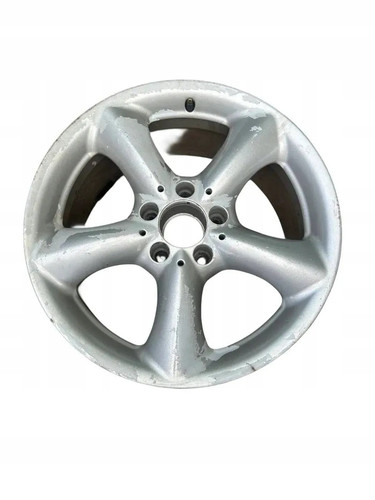Cerchio lega 17 - 1, pollici