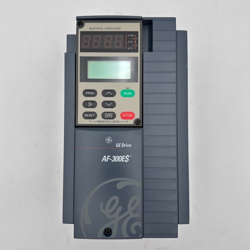 300e vfd 5hp unità di - unità,
