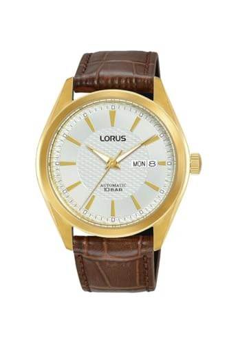 Lorus - (tg.,