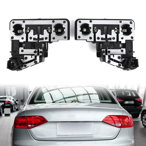 2xtail light bulb cluster - bulb,