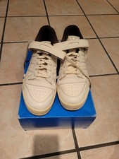 Adidas Forum 84 basse panna