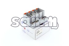 SAIA BURGESS PCD3.C100 New