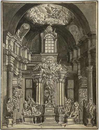 Disegno architettonico - disegno,