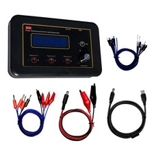 Generatore di Segnale Auto per