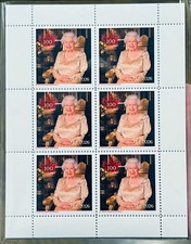 Queen elizabeth 100th birthday - elizabeth,