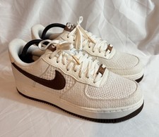 Scarpe da ginnastica Nike Air