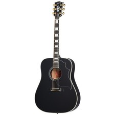 Gibson Colibrì Personalizzato