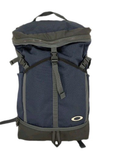 Oakley 31l zaino - 31l, unisex