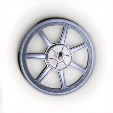 310543 - CERCHIO POSTERIORE