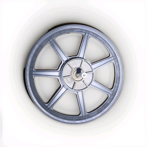 310543 cerchio posteriore - 310543,