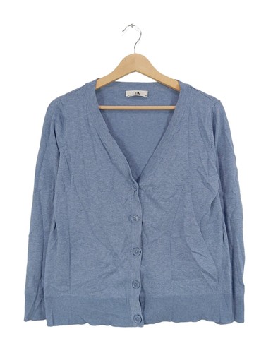 Cardigan donna giacca - donna,