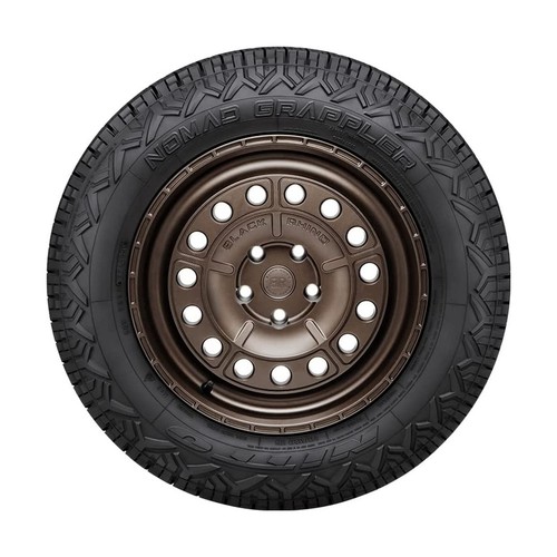 Nitto 225 65r17 106h - xl,