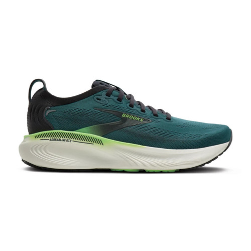 Scarpe corsa brooks - scarpe, da