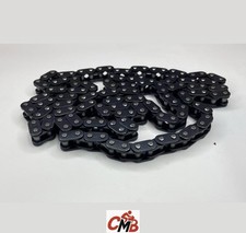 M245 CATENA MINICROSS PASSO