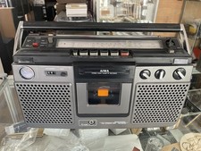 Aiwa tpr 903le lettore - tpr-903le, di