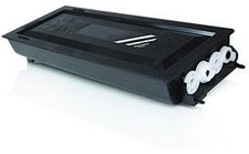Toner Compatibile per Olivetti