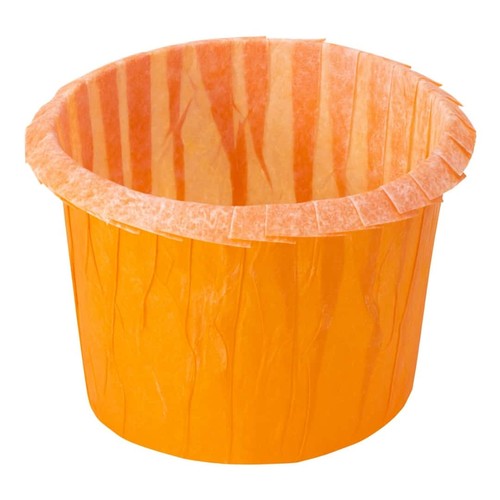 Pirottini muffin carta forno - muffin,