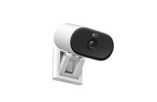 Imou Versa Telecamera 2MP