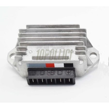 Regolatore di tensione DUCATI