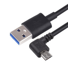 Caricabatterie per Navigatore