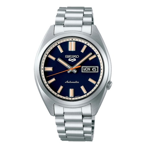 Reloj seiko sport blue - seiko,