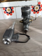 SUPERTIGRE G60 USATO CON