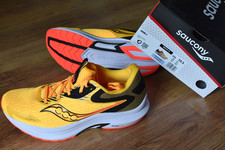 Scarpe da corsa Saucony Axon 2