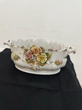 CENTROTAVOLA Ceramica Craquele