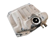 SERBATOIO CARBURANTE PER MERCEDES Classe A W169 3° Serie Diesel 180 (04>08)